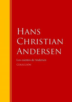 Скачать Los cuentos de Andersen - Hans Christian Andersen