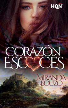 Скачать CorazÃ³n escocÃ©s - Miranda Bouzo
