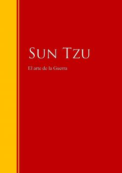 Скачать El Arte de la Guerra - Sun Tzu
