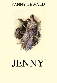 Скачать Jenny - Fanny  Lewald