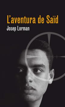 Скачать L'aventura de Saïd - Josep Lorman
