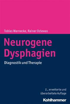 Скачать Neurogene Dysphagien - Tobias  Warnecke