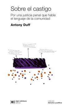 Скачать Sobre el castigo - Antony Duff