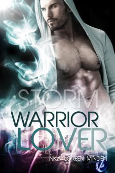 Скачать Storm - Warrior Lover 4 - Inka Loreen  Minden