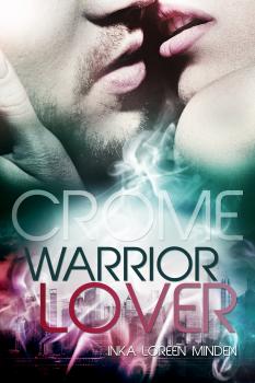Скачать Crome - Warrior Lover 2 - Inka Loreen Minden