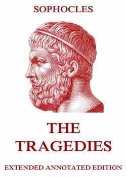 Скачать The Tragedies - Sophocles