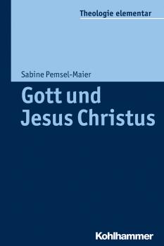 Скачать Gott und Jesus Christus - Sabine  Pemsel-Maier