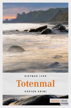 Скачать Totenmal - Dietmar  Lykk