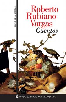 Скачать Cuentos - Roberto Rubiano Vargas