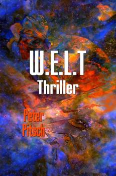 Скачать W.E.L.T - Peter Pitsch