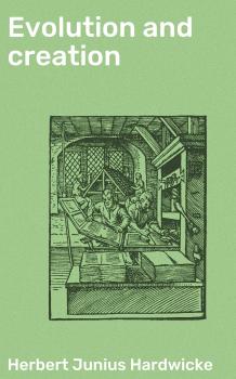 Скачать BRITISH TALES OF THE BUSH: 5 Novels in One Volume (Illustrated) - E. W.  Hornung