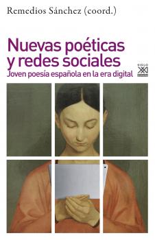Скачать Nuevas poéticas y redes sociales - Remedios Sánchez