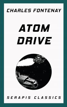 Скачать Atom Drive - Charles  Fontenay