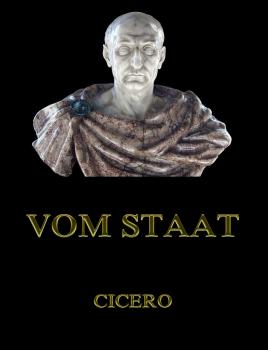 Скачать Vom Staat - Cicero