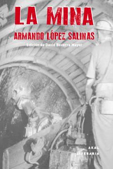 Скачать La Mina - Armando López Salinas