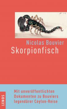 Скачать Skorpionfisch - Nicolas  Bouvier