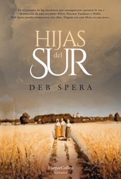 Скачать Hijas del sur - Deb Spera