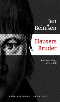 Скачать Hausers Bruder (eBook) - Jan Beinßen