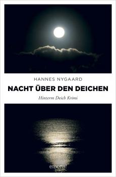 Скачать Nacht über den Deichen - Hannes  Nygaard