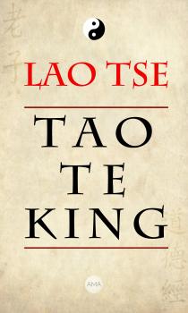 Скачать Tao Te King - Lao  Tse