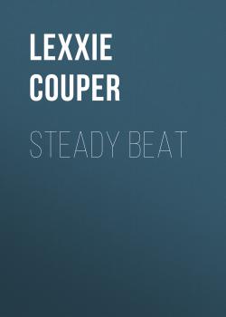 Скачать Steady Beat - Lexxie Couper
