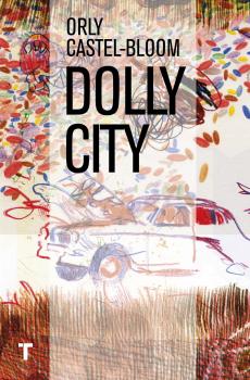 Скачать Dolly City - Orly  Castel-Bloom