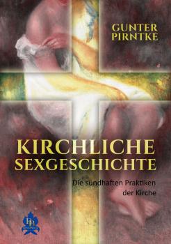 Скачать Kirchliche Sexgeschichte - Gunter Pirntke
