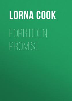 Скачать Forbidden Promise - Lorna Cook