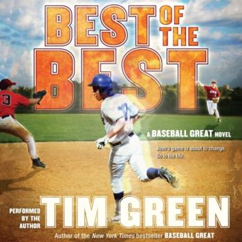 Скачать Best of the Best - Tim  Green