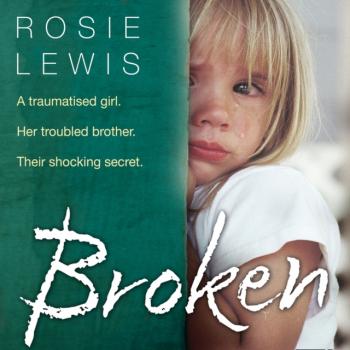 Скачать Broken - Rosie  Lewis