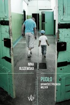 Скачать Pudło - Nina Olszewska