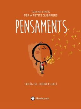 Скачать Pensaments - Sofía Gil