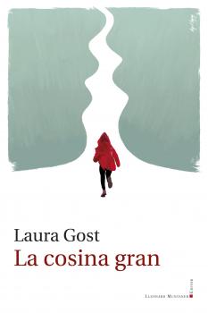 Скачать La cosina gran - Laura Gost
