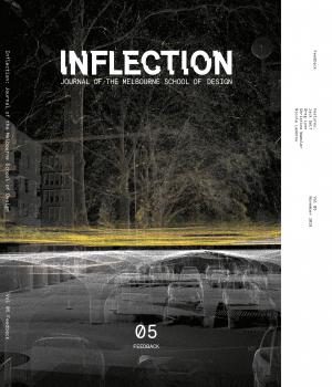 Скачать Inflection 05: Feedback - Jack Self