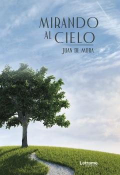 Скачать Mirando al cielo - Juan de Mora