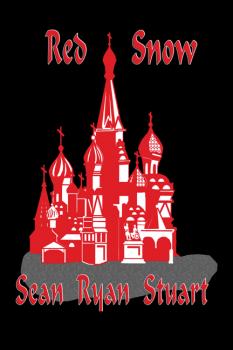 Скачать Red Snow - Sean Ryan Stuart