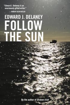 Скачать Follow the Sun - Edward J. Delaney