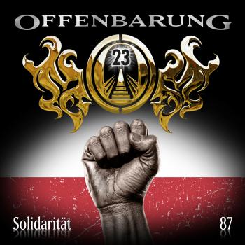 Скачать Offenbarung 23, Folge 87: Solidarität - Markus Duschek