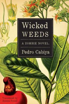 Скачать Wicked Weeds - Pedro Cabiya