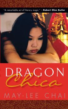 Скачать Dragon Chica - Mai-lee Chai