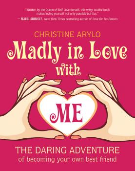 Скачать Madly in Love with ME - Christine Arylo