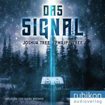 Скачать Das Signal (1) - Joshua Tree