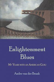 Скачать Enlightenment Blues - Andre van der Braak