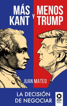 Скачать Más Kant y menos Trump - Juan Mateo Díaz