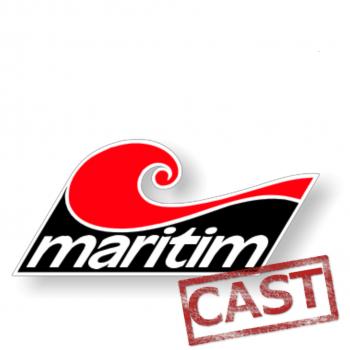 Скачать Maritim Verlag, Folge 13: Der Maritim-Cast - Günter Merlau