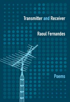 Скачать Transmitter and Receiver - Raoul Fernandes