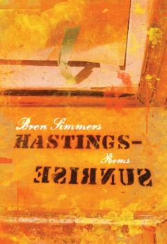 Скачать Hastings-Sunrise - Bren Simmers