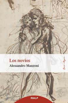 Скачать Los novios - Alessandro Manzoni