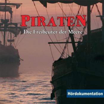 Скачать Piraten - Rainer Schnocks