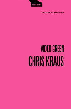 Скачать Video Green - Крис Краус